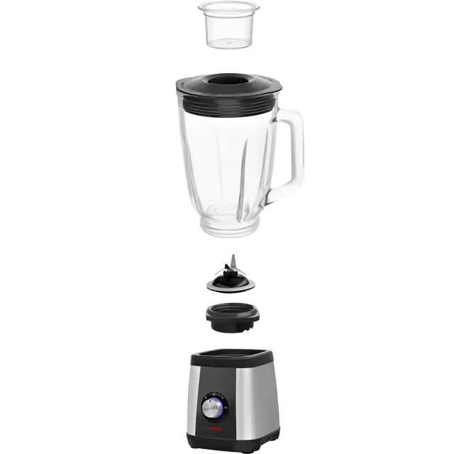 Blender de masa AR-1114