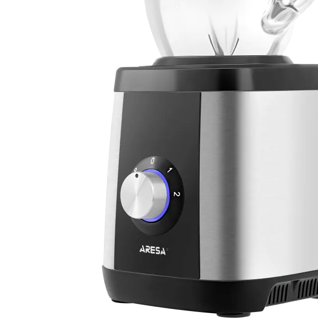 Blender de masa AR-1114