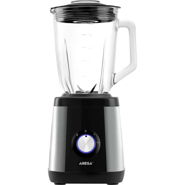 Blender de masa AR-1114