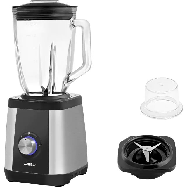 Blender de masa AR-1114