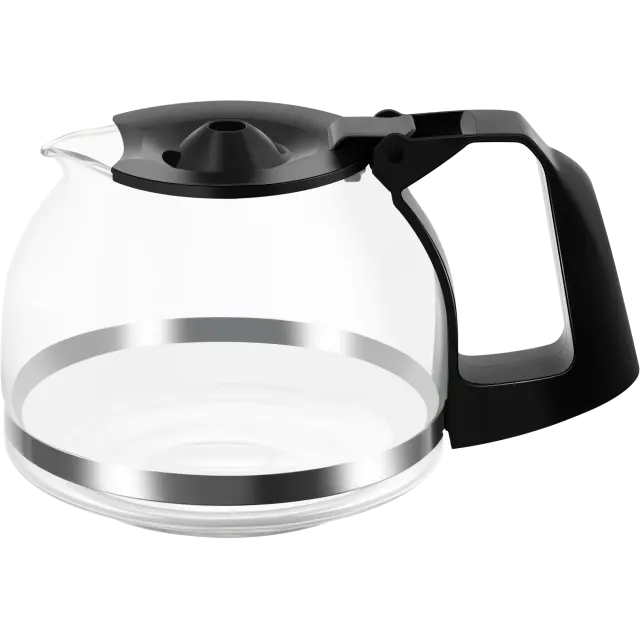 Coffee maker AR-1609