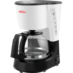 Кофеқайнатқыш AR-1609