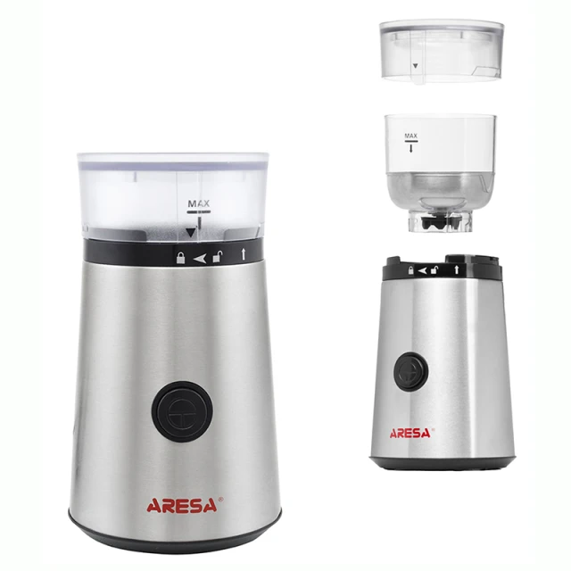 Кофемолка AR-3605