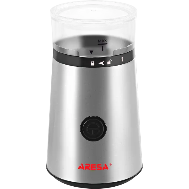 Кофемолка AR-3605