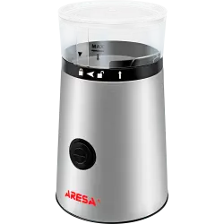 Кофемолка AR-3605