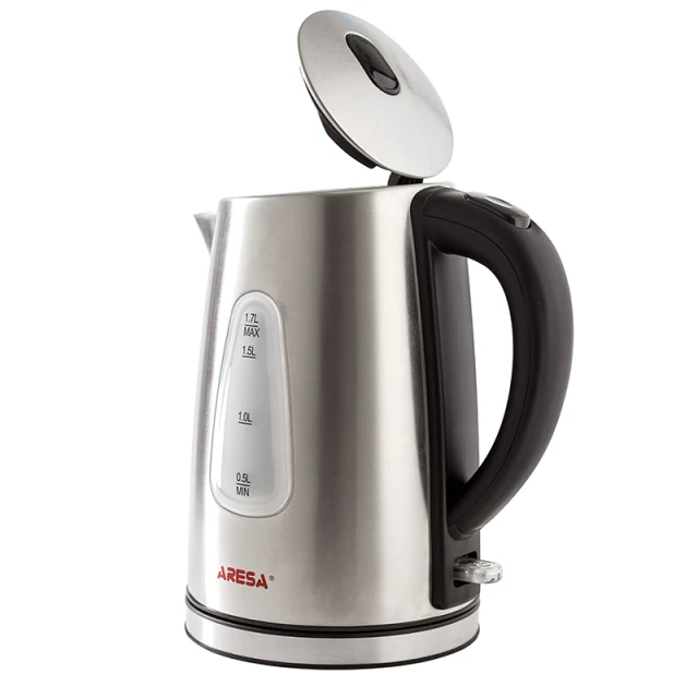 Electric kettle AR-3444