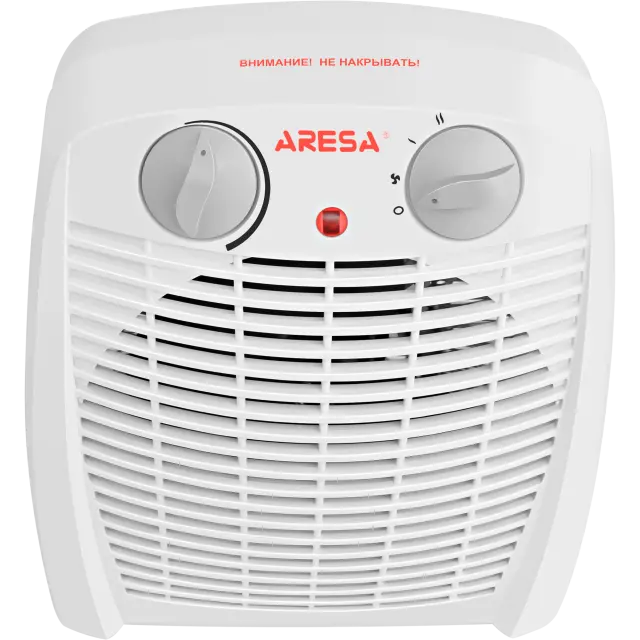 Тепловентилятор AR-2906