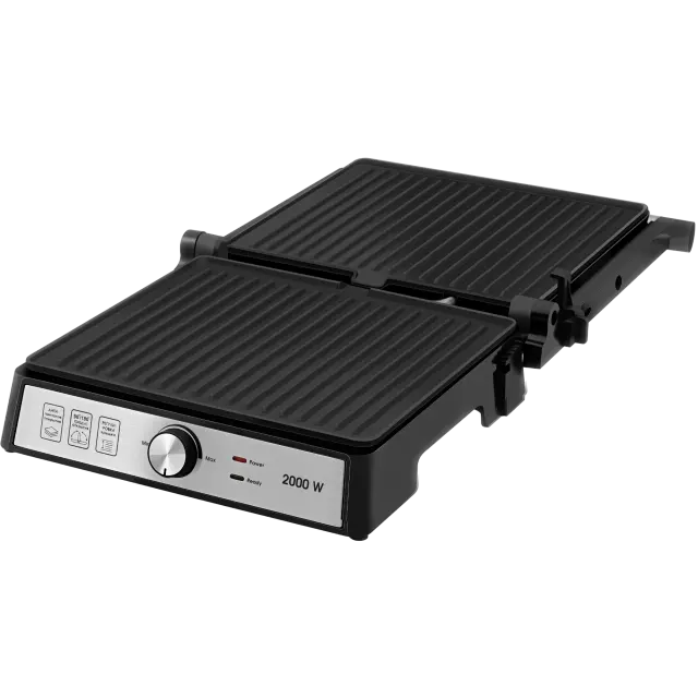 Электрогриль AR-1002