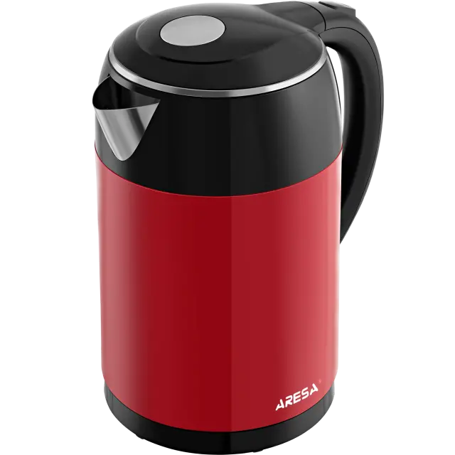 Чайник электрический AR-3450
