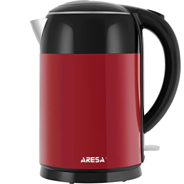 Чайник электрический AR-3450