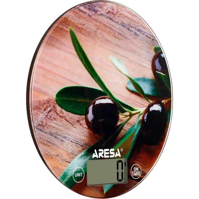 Весы кухонные AR-4305
