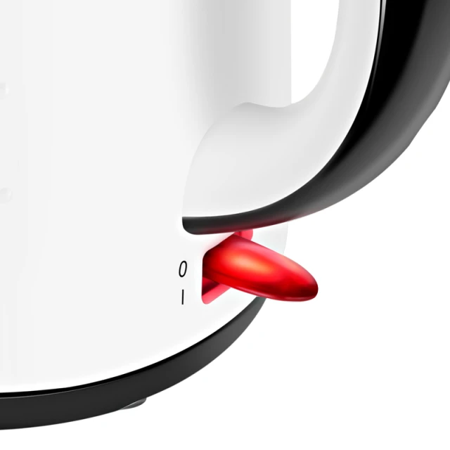Electric kettle AR-3452