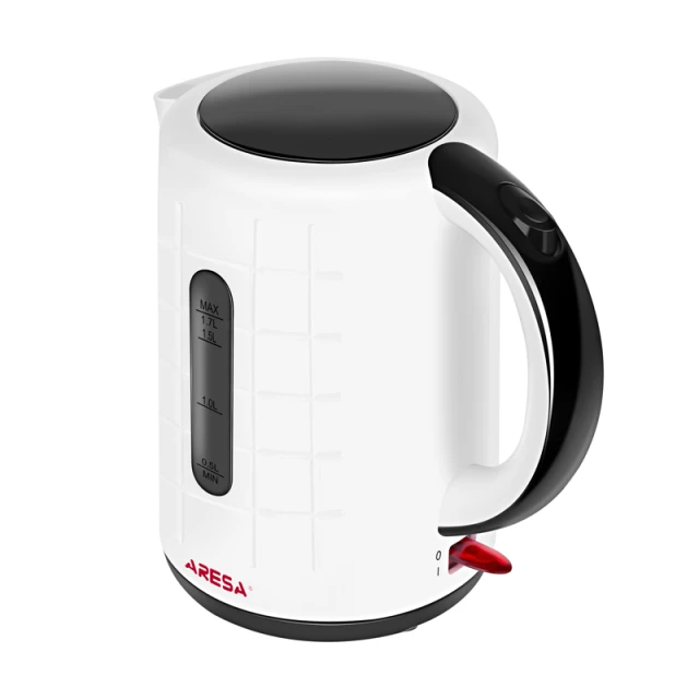 Electric kettle AR-3452