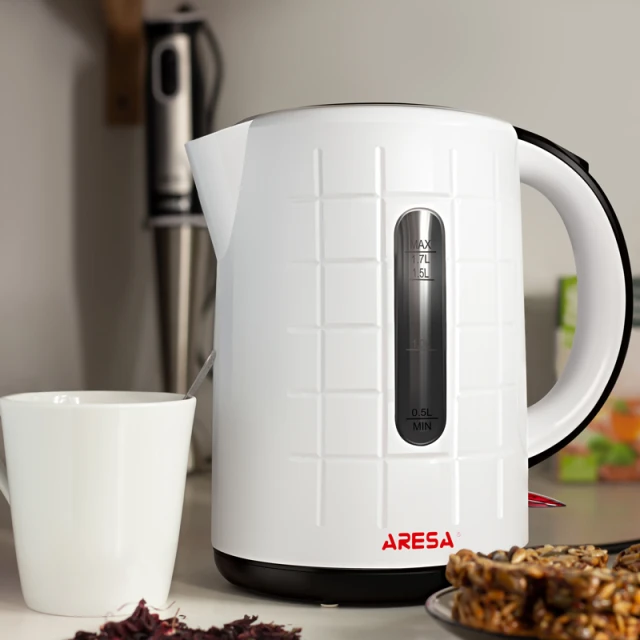 Electric kettle AR-3452