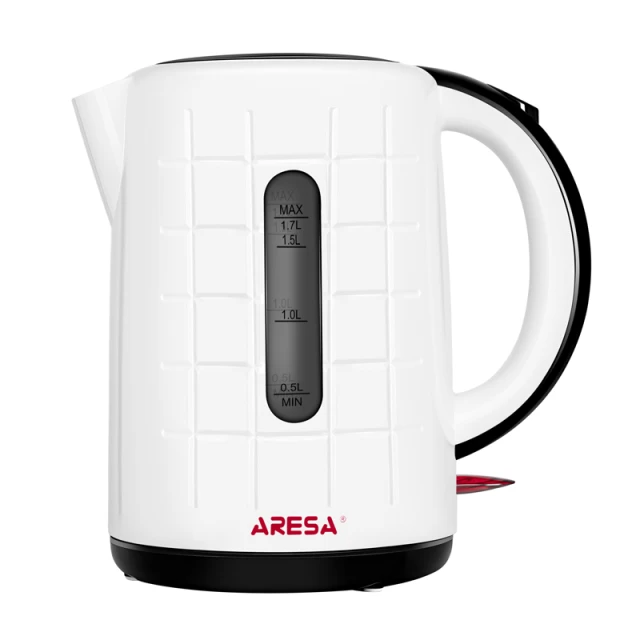 Electric kettle AR-3452