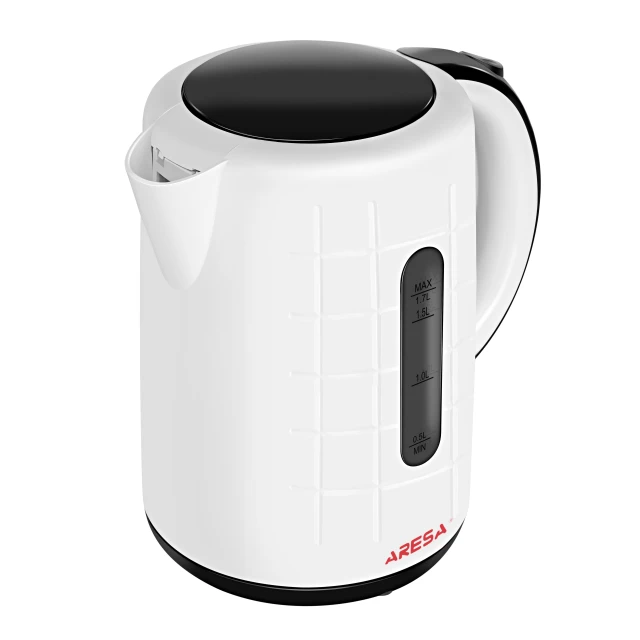 Electric kettle AR-3452
