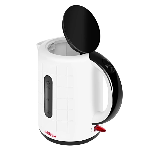 Electric kettle AR-3452