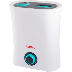 Nawilżacz powietrza ARESA AR-4203
