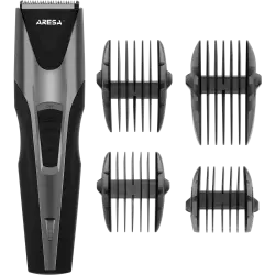 Шаш алатын машинка электр  AR-1813