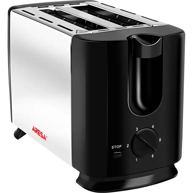 Toster AR-3005