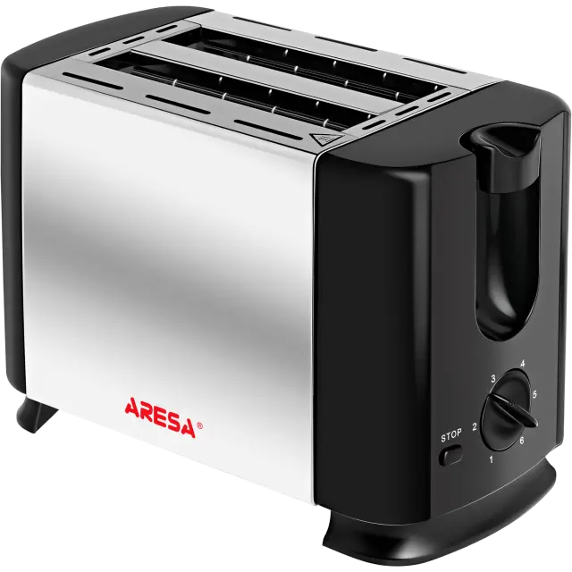 Toster AR-3005