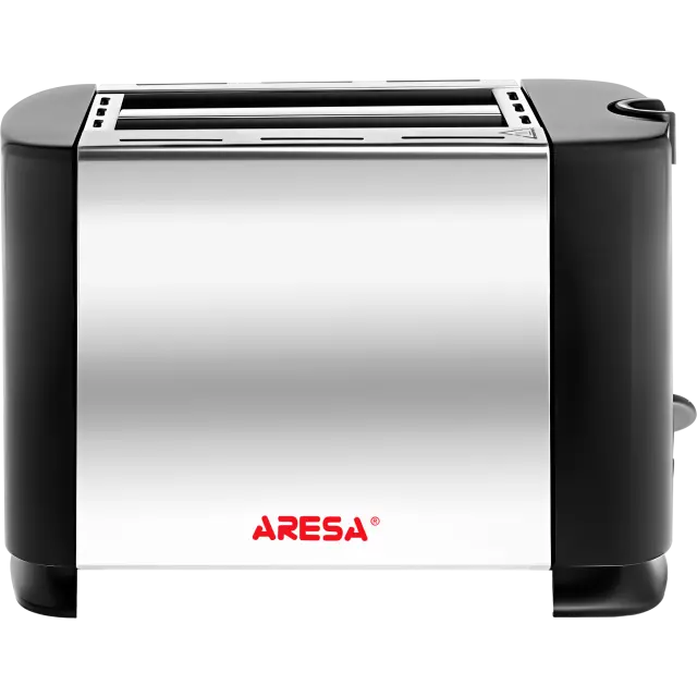 Toster AR-3005
