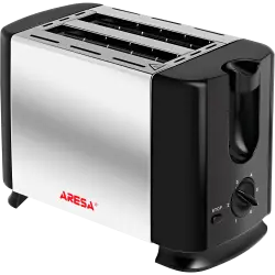 Toaster AR-3005