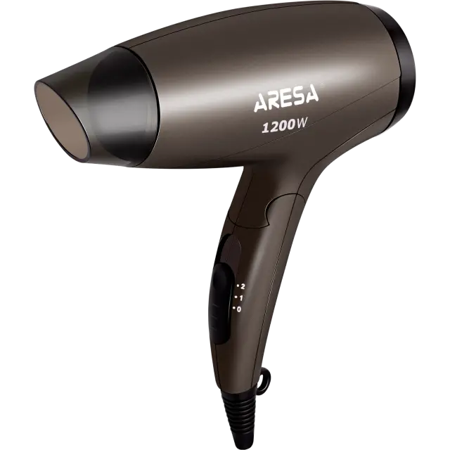 Фен AR-3214