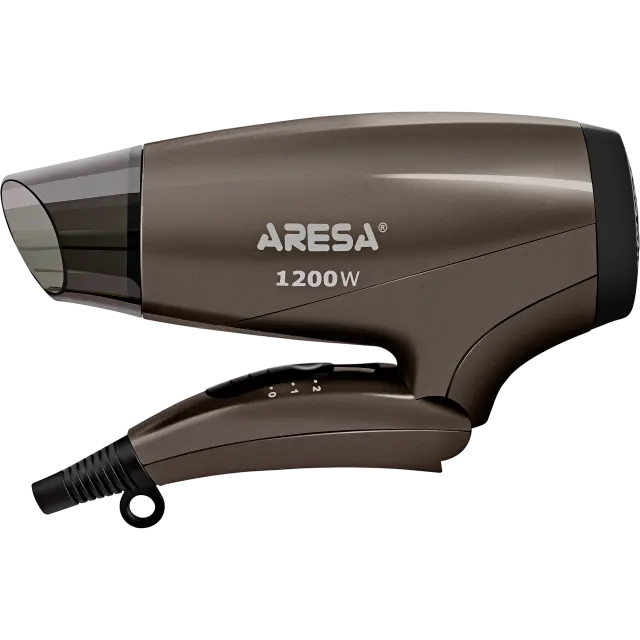 Фен AR-3214