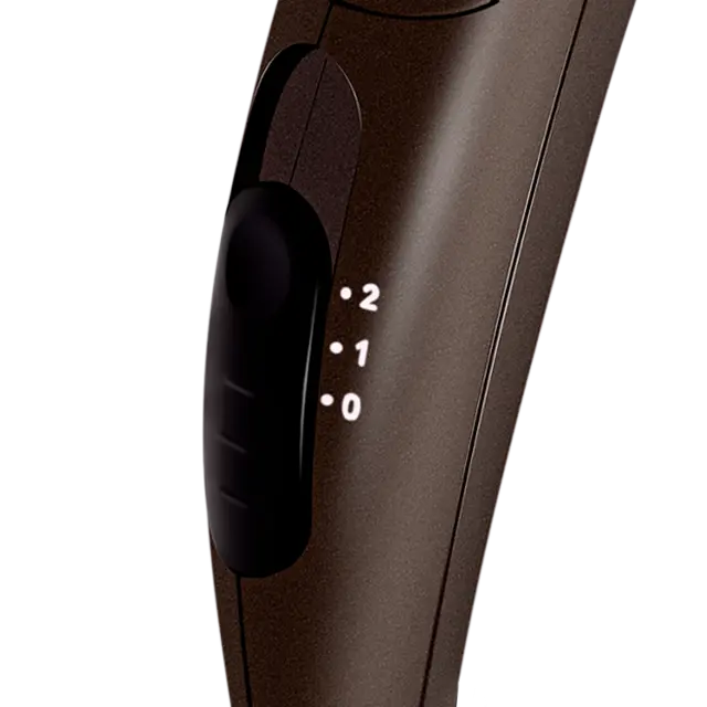 Фен AR-3214