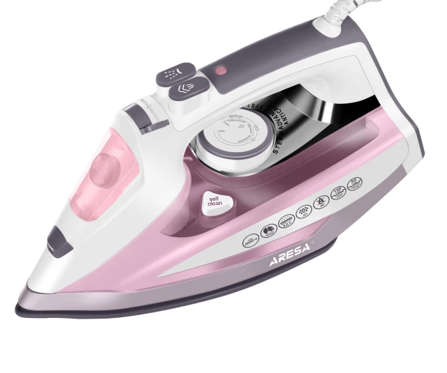 Утюг AR-3118