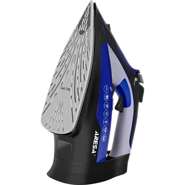 Утюг AR-3120