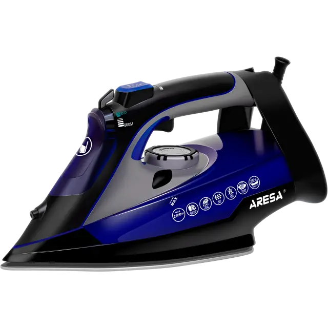 Утюг AR-3120