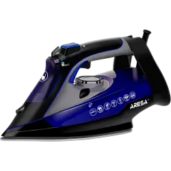 Утюг AR-3120