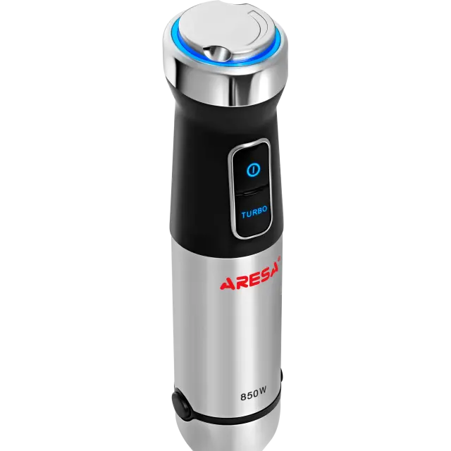 Блендер AR-1119