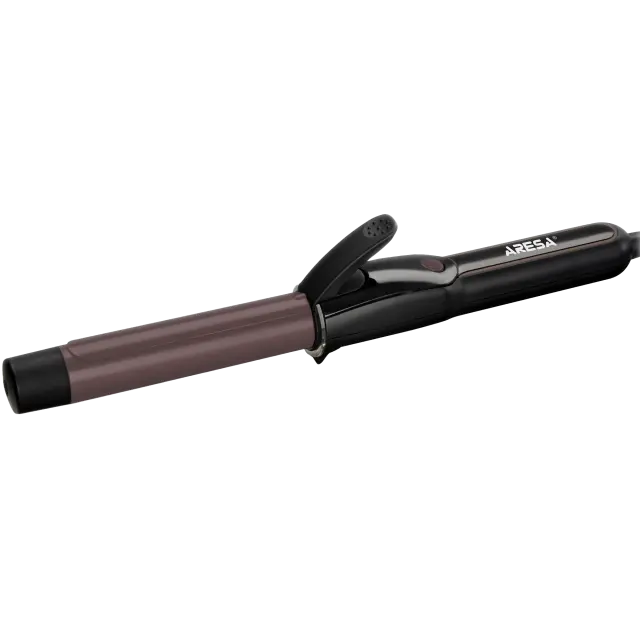 Щипцы для моделирования прически AR-3326