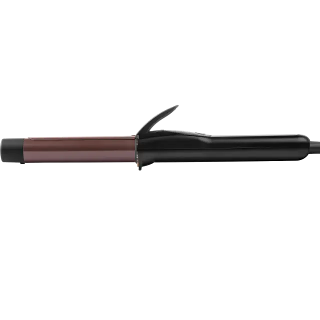 Щипцы для моделирования прически AR-3326