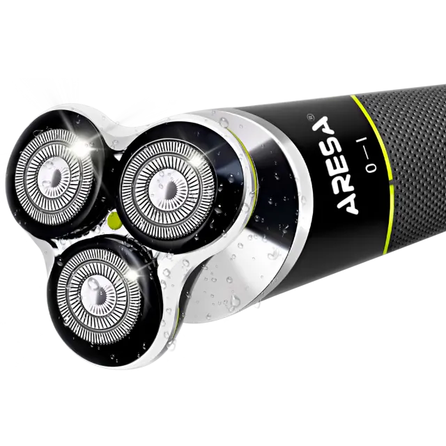Электр ұстарасы AR-4601