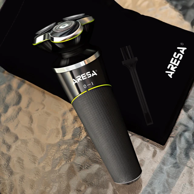 Электр ұстарасы AR-4601