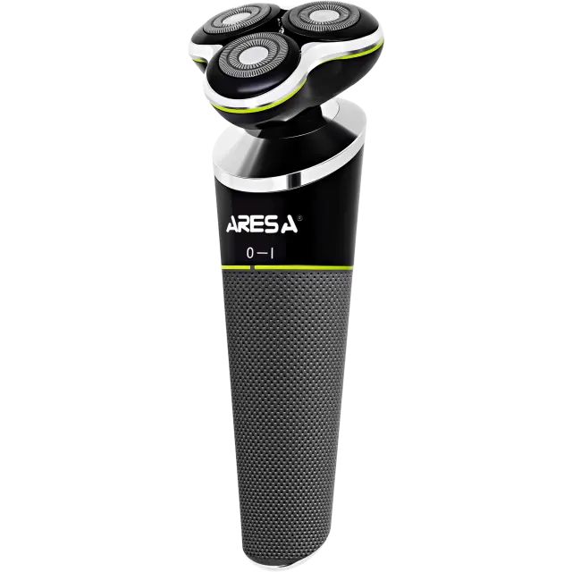 Электр ұстарасы AR-4601