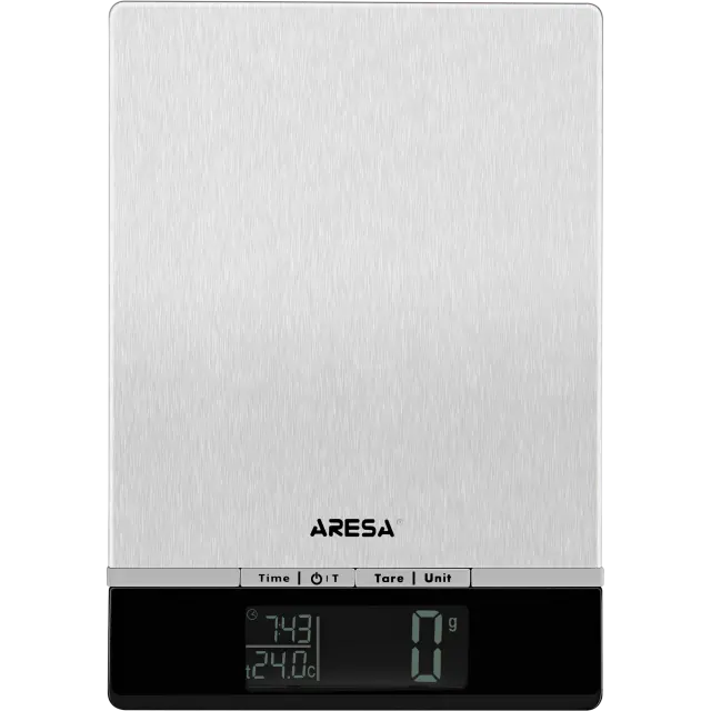 Kitchen scales AR-4314