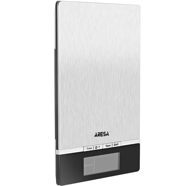 Kitchen scales AR-4314