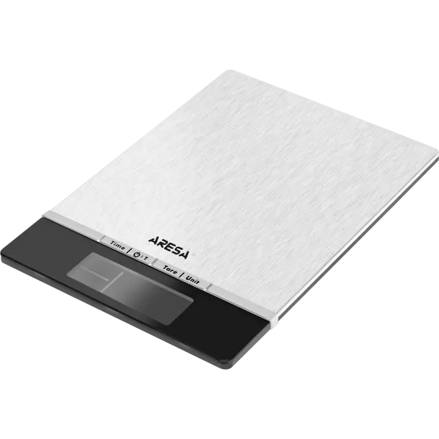 Kitchen scales AR-4314