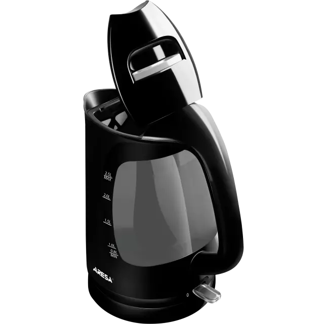 Электр шәйнек AR-3455