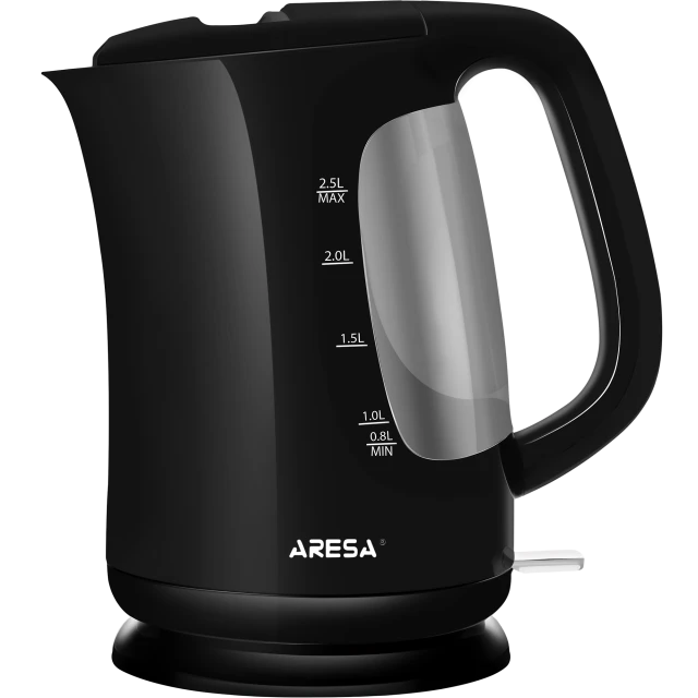 Электр шәйнек AR-3455