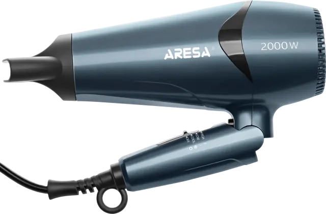 Uscător de păr AR-3215