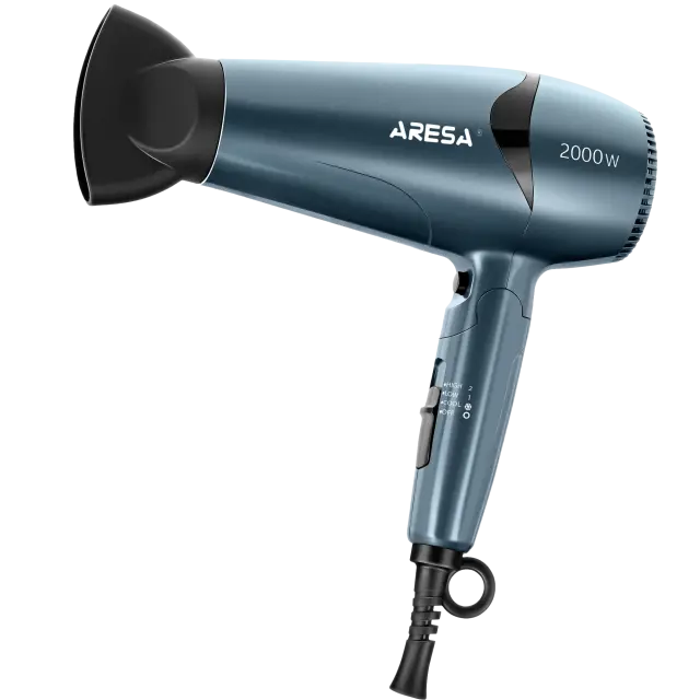 Uscător de păr AR-3215