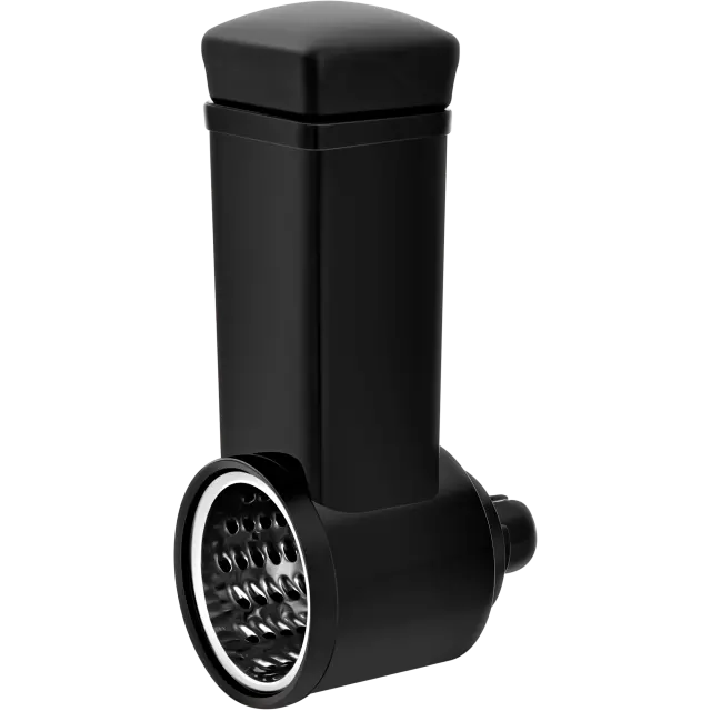 Duză-tocător de legume AR-3802