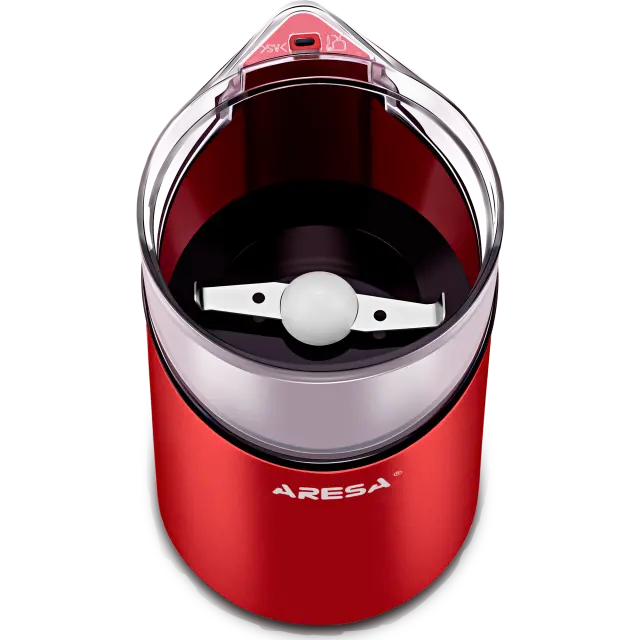 Coffee grinder AR-3606