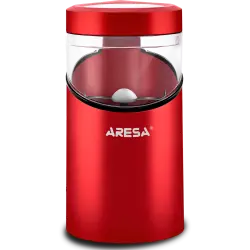 Кофемолка AR-3606